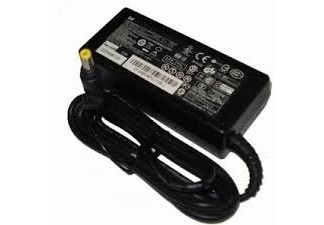 CHARGEUR LAPTOP HP 18.5V 3.5A PIN7 4X5.0A  